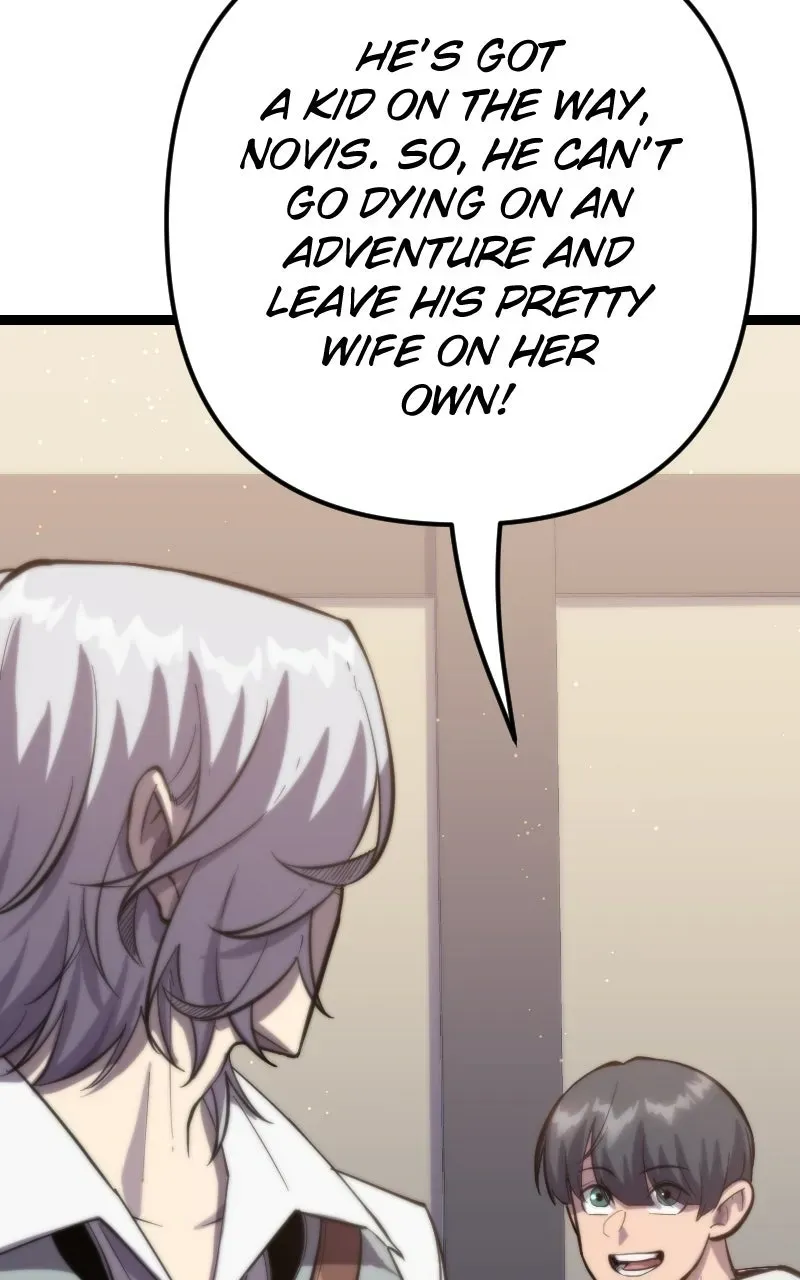 Read Blood System Manga Online