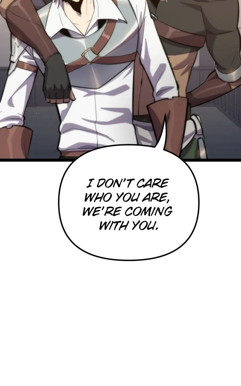 Read Blood System Manga Online