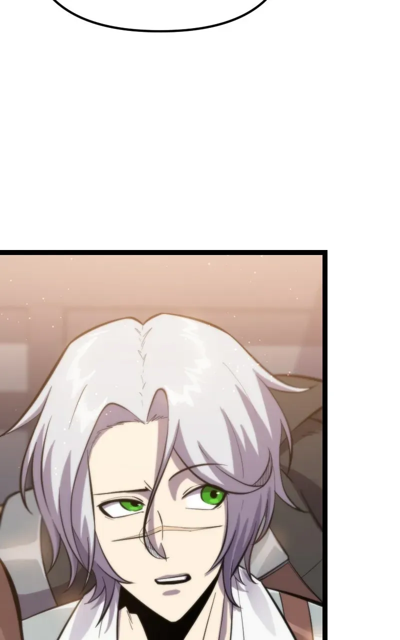 Read Blood System Manga Online