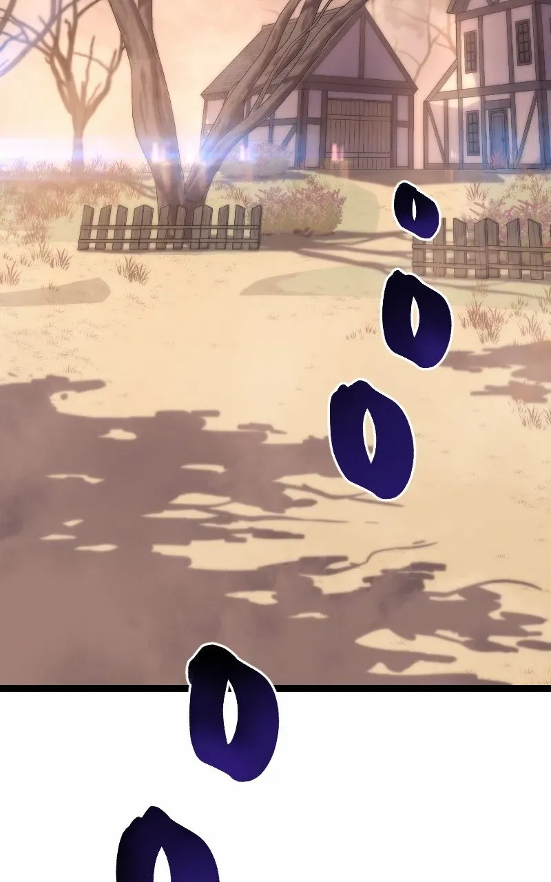 Read Blood System Manga Online
