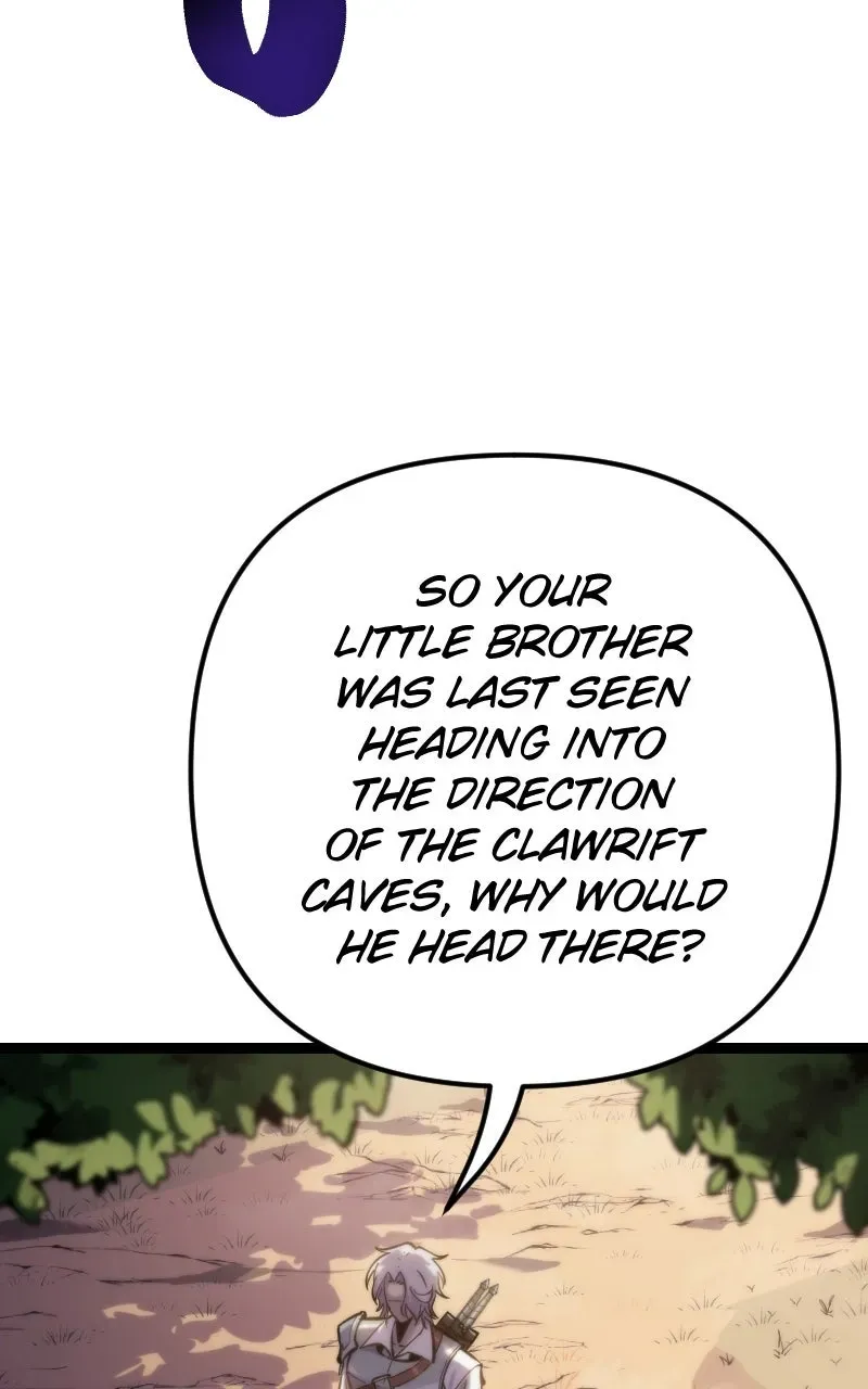 Read Blood System Manga Online