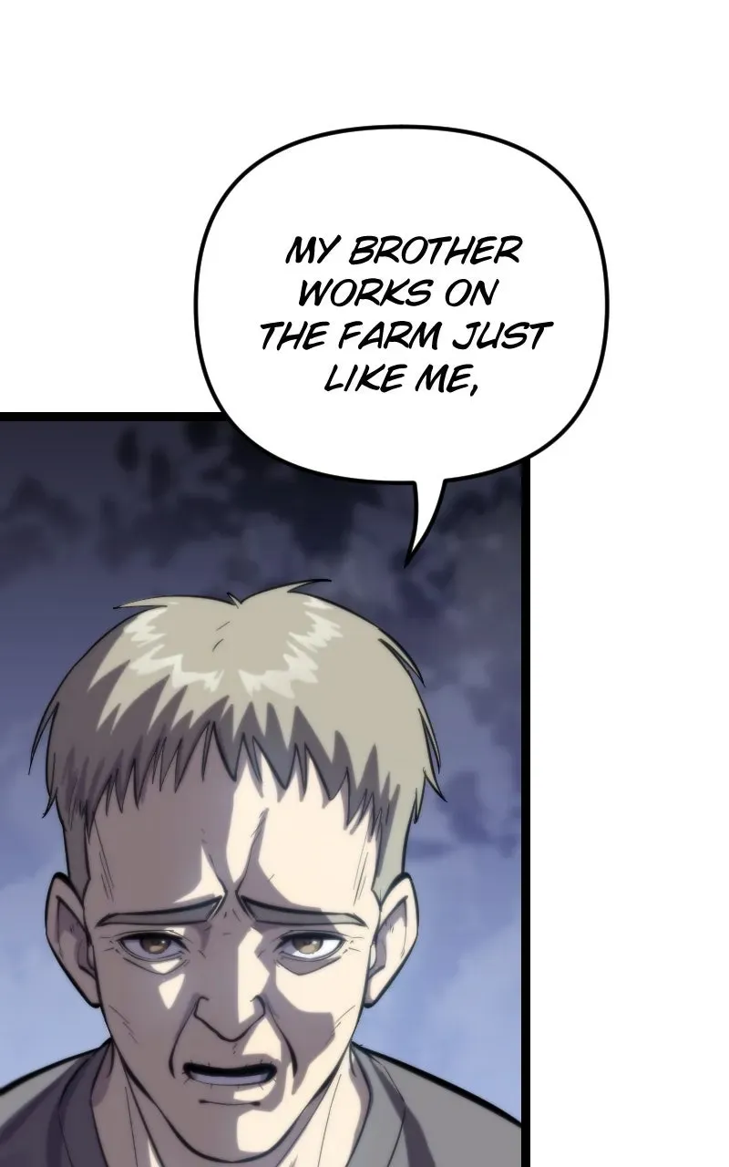 Read Blood System Manga Online