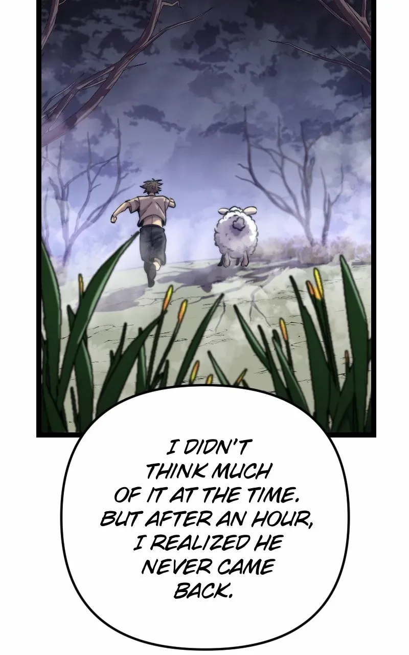 Read Blood System Manga Online