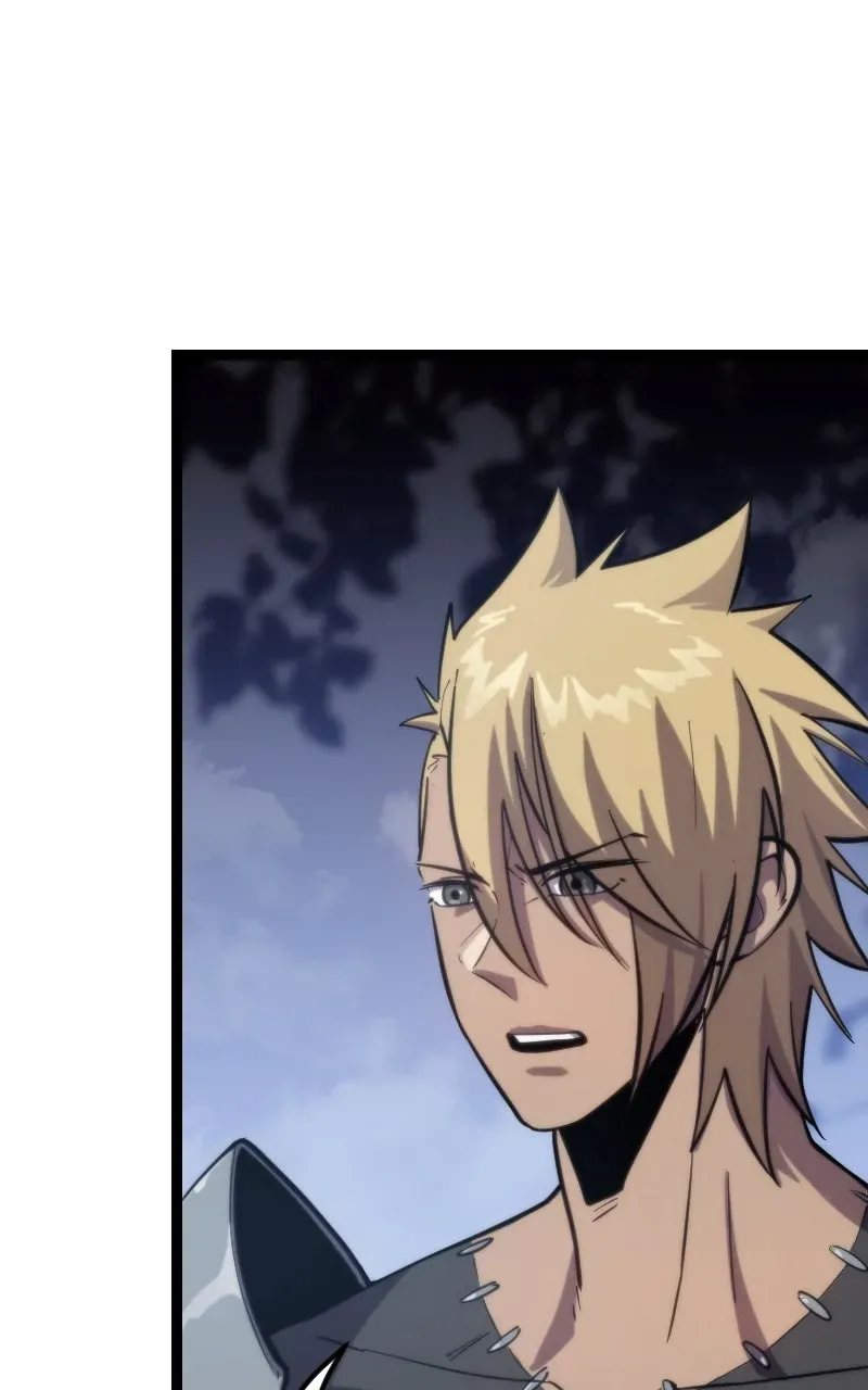 Read Blood System Manga Online