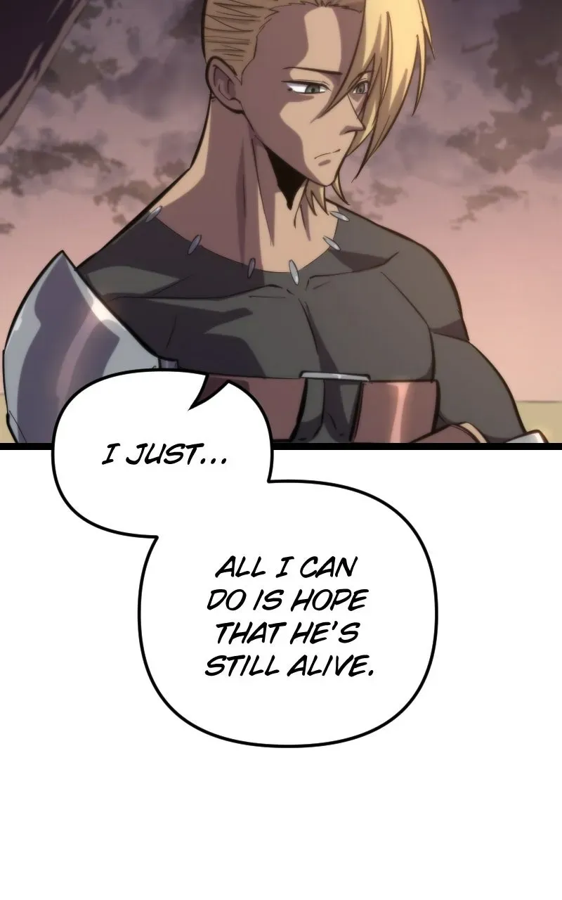 Read Blood System Manga Online