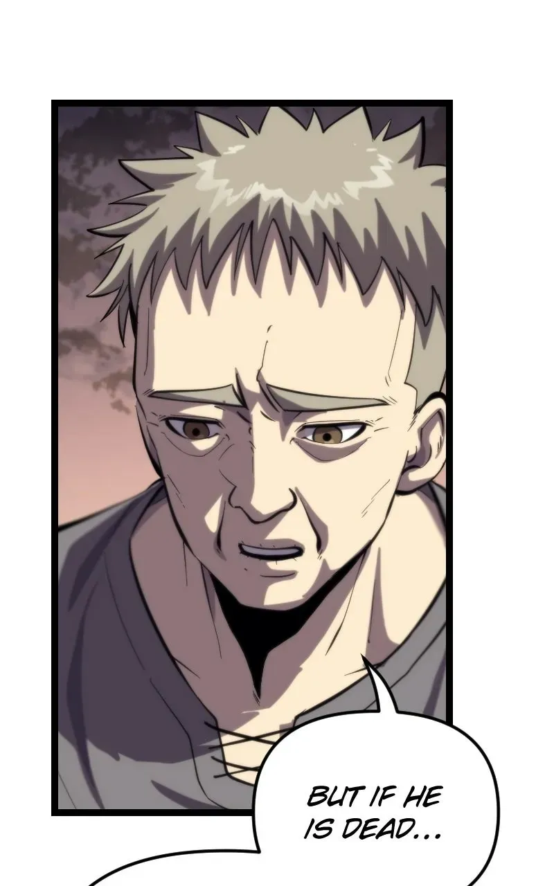 Read Blood System Manga Online
