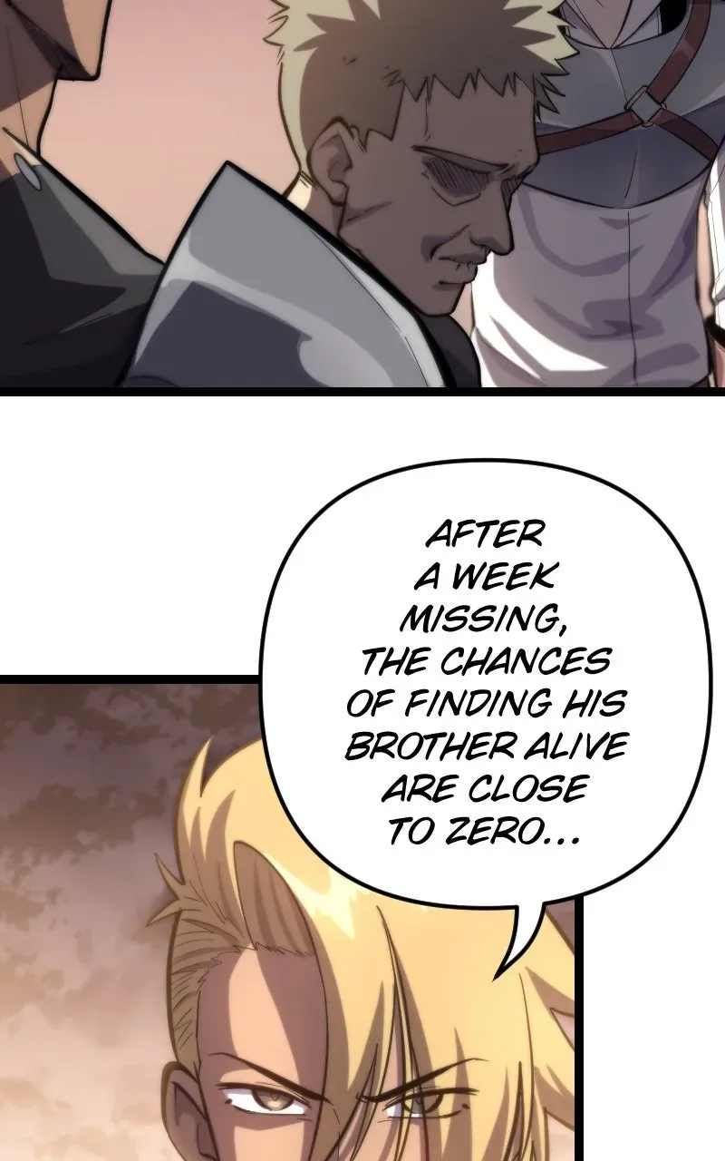 Read Blood System Manga Online