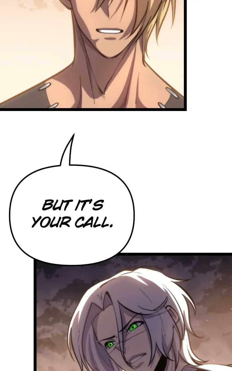 Read Blood System Manga Online