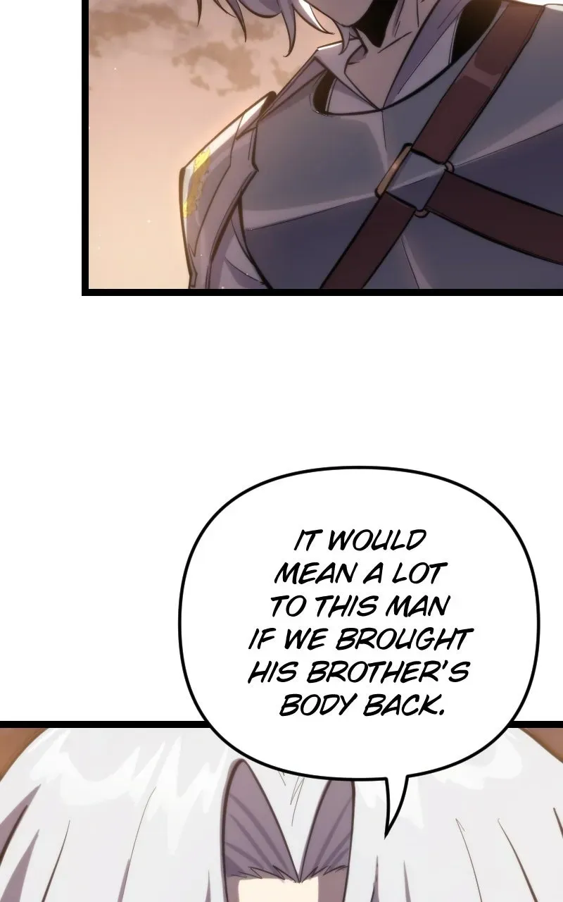 Read Blood System Manga Online