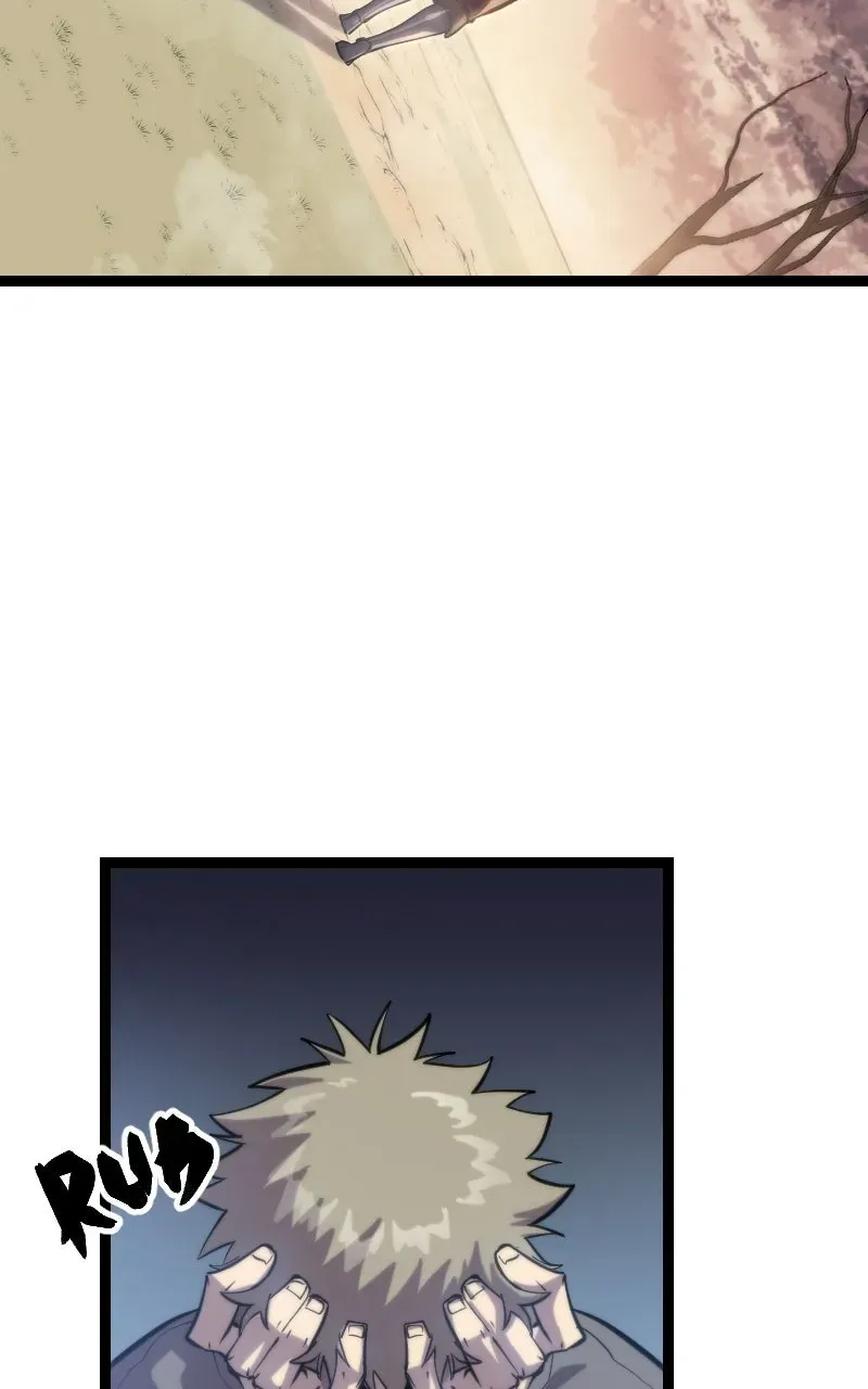 Read Blood System Manga Online