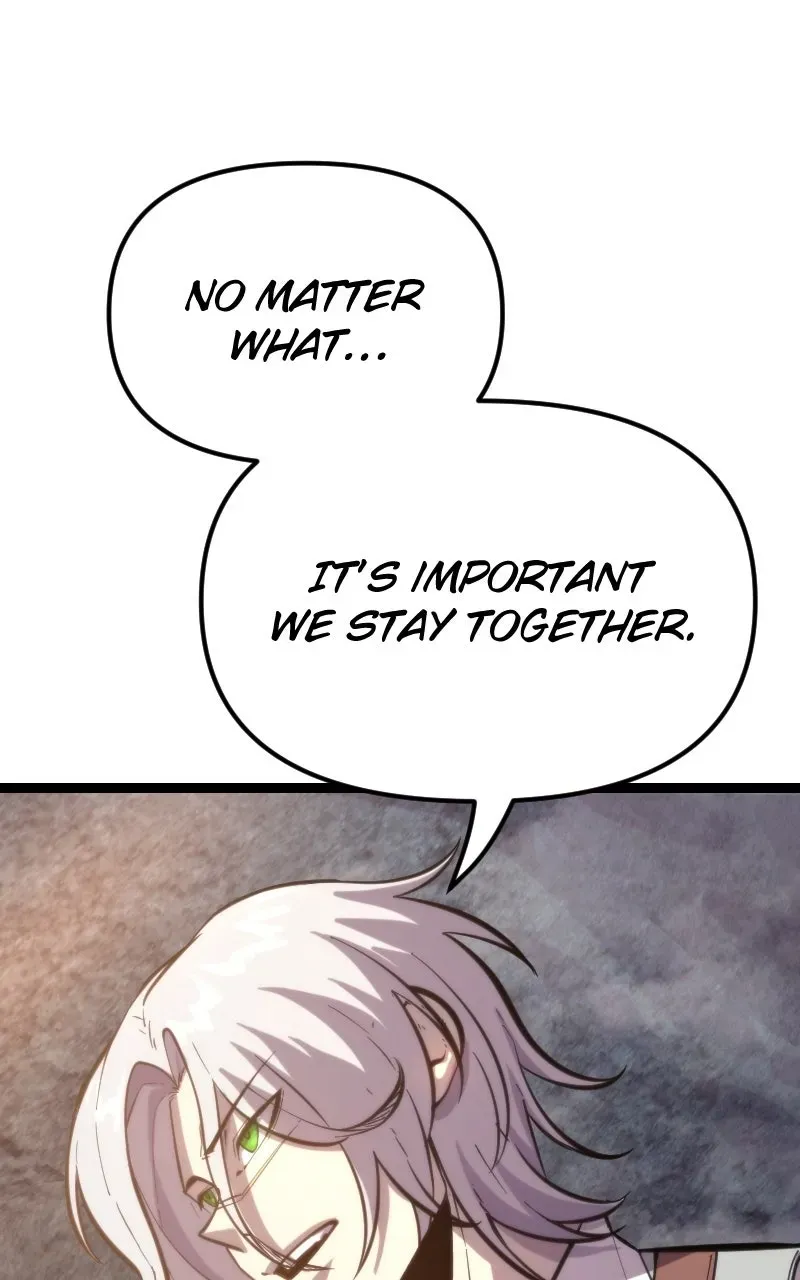 Read Blood System Manga Online
