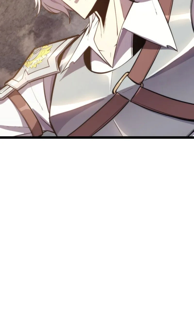 Read Blood System Manga Online