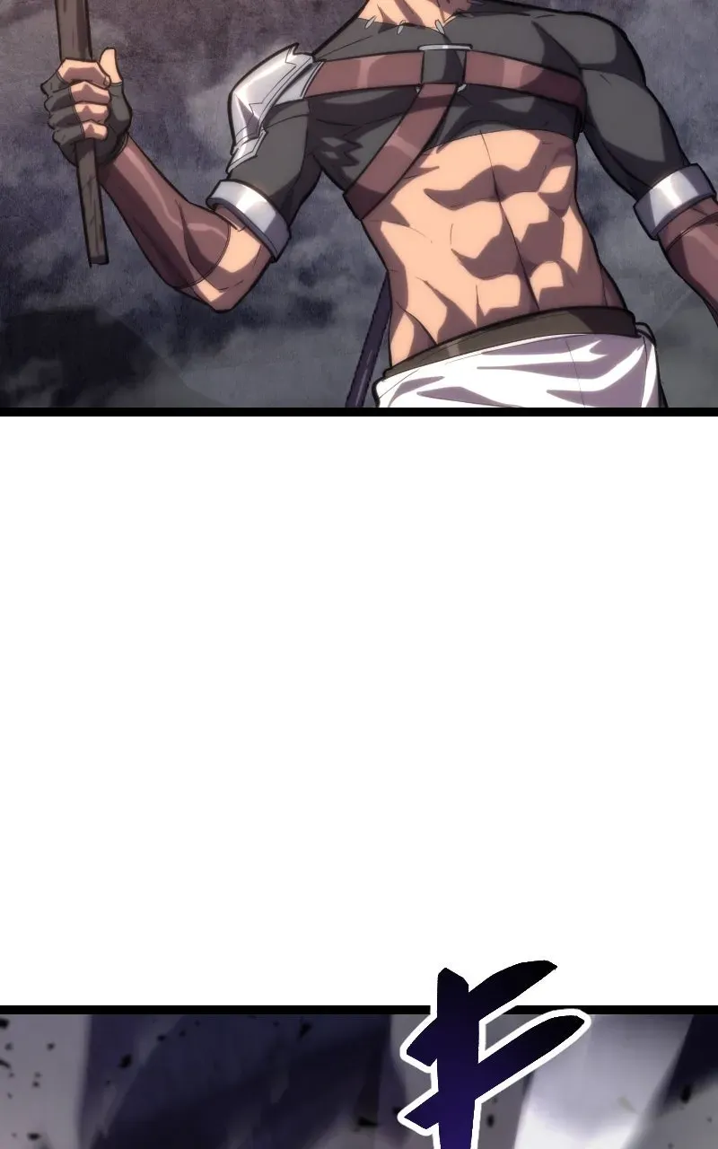 Read Blood System Manga Online