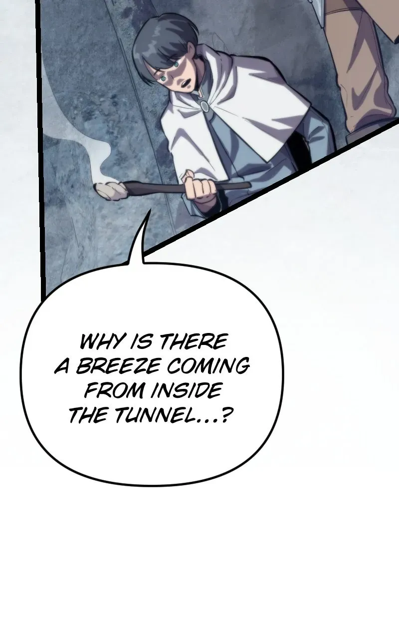 Read Blood System Manga Online