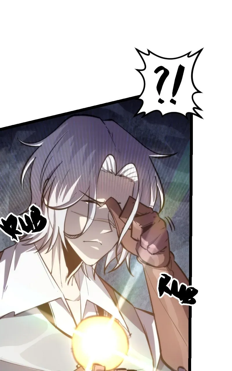Read Blood System Manga Online