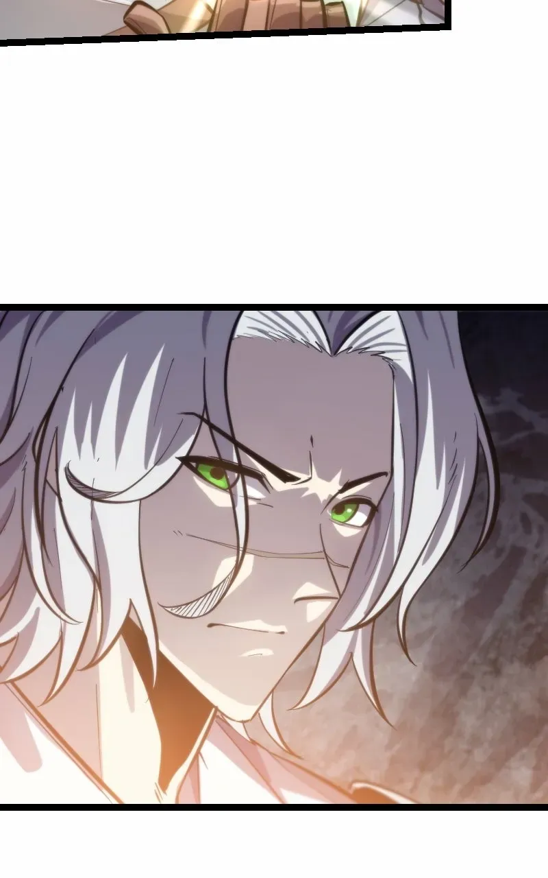 Read Blood System Manga Online