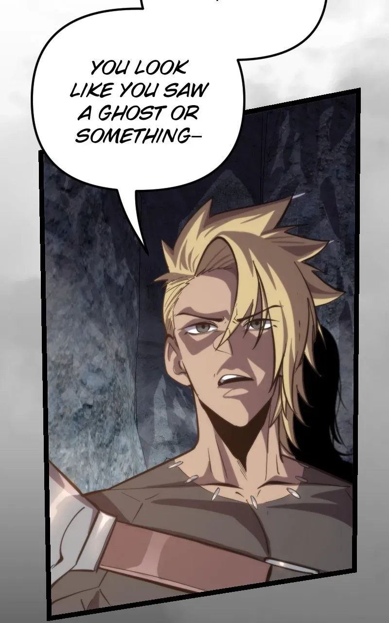 Read Blood System Manga Online