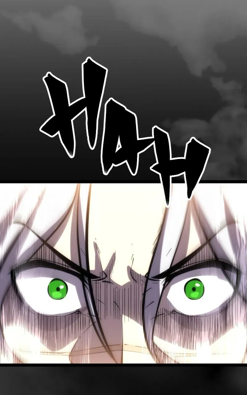 Read Blood System Manga Online