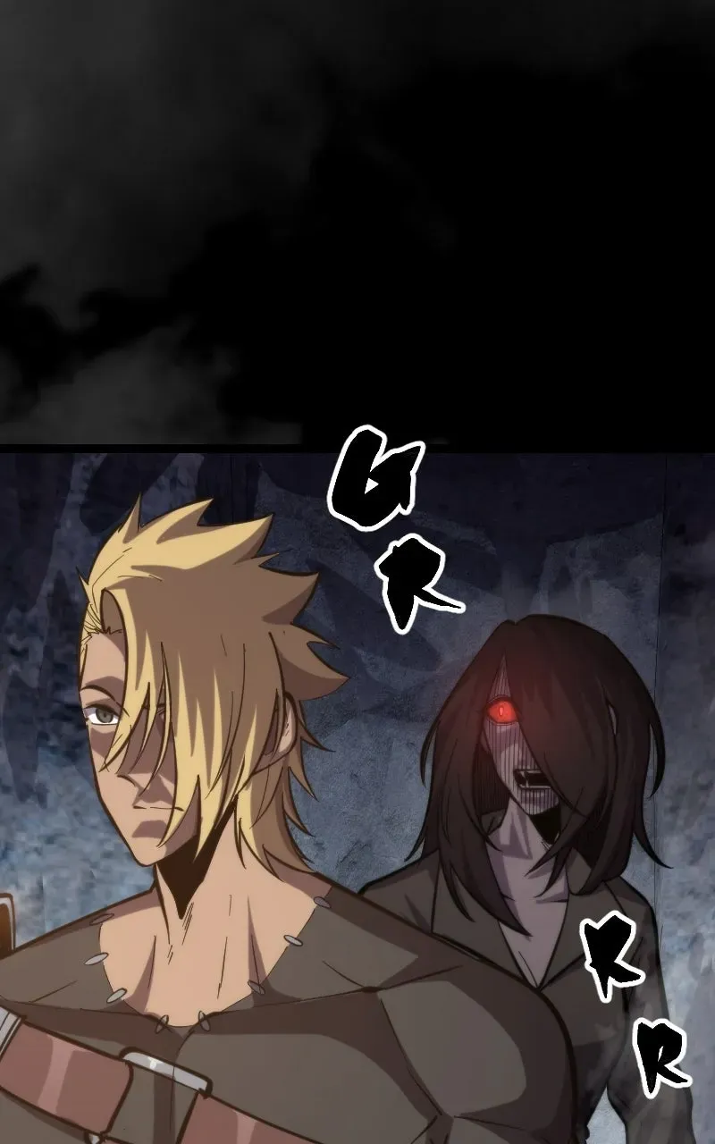 Read Blood System Manga Online