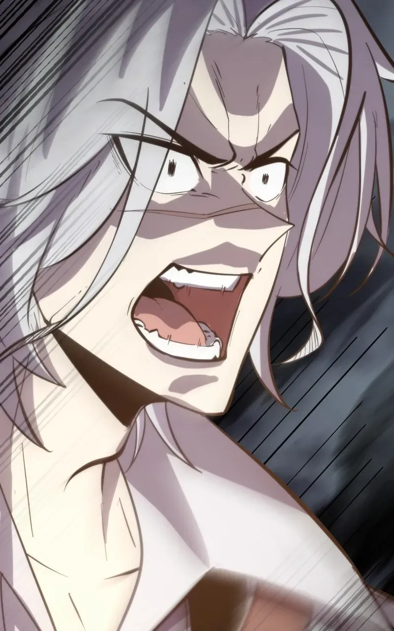 Read Blood System Manga Online