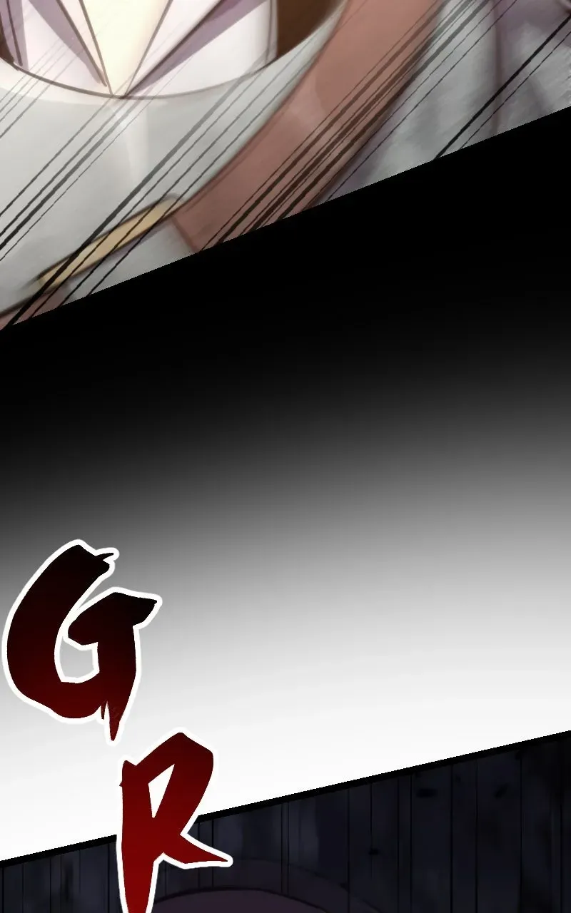 Read Blood System Manga Online