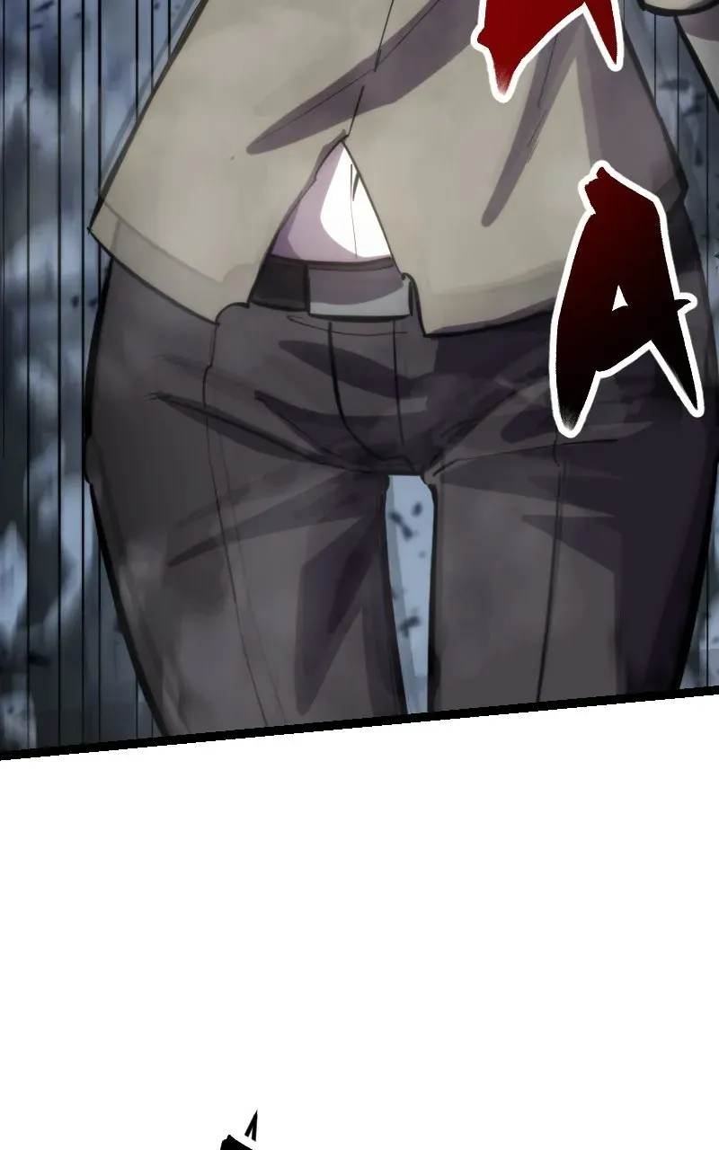 Read Blood System Manga Online