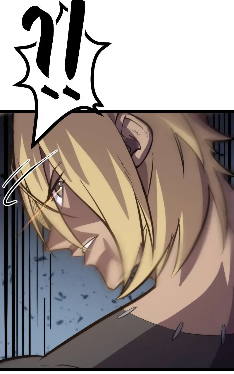 Read Blood System Manga Online