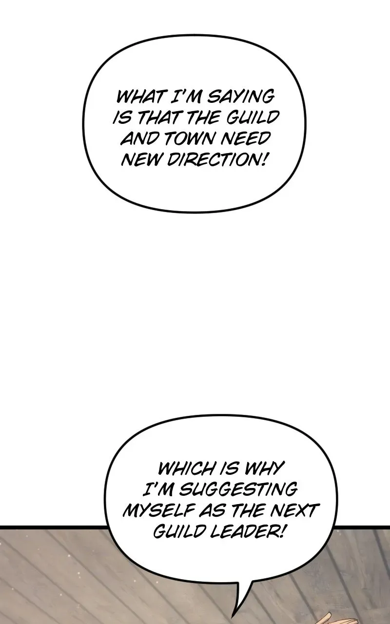 Read Blood System Manga Online