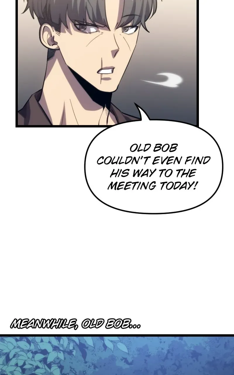 Read Blood System Manga Online