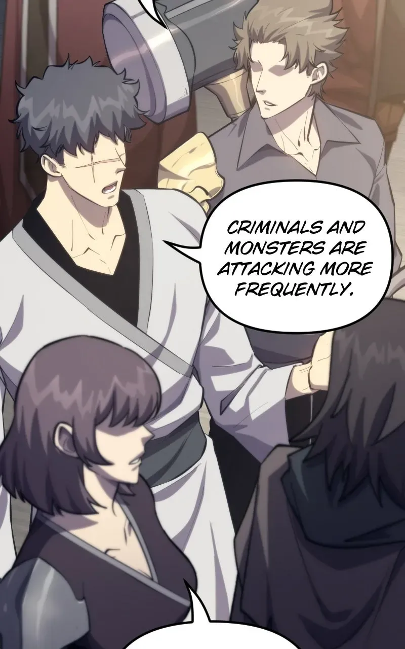 Read Blood System Manga Online