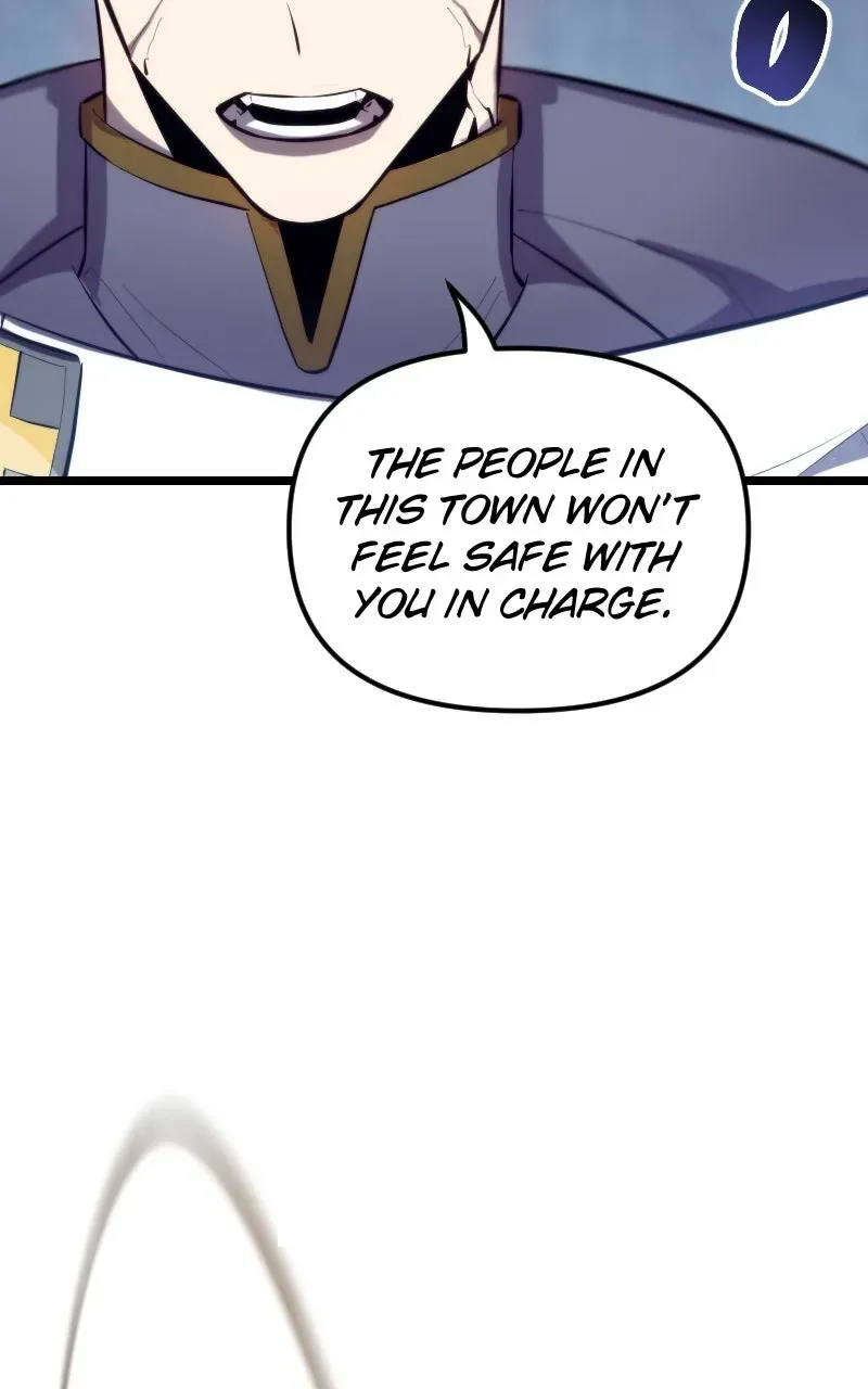 Read Blood System Manga Online