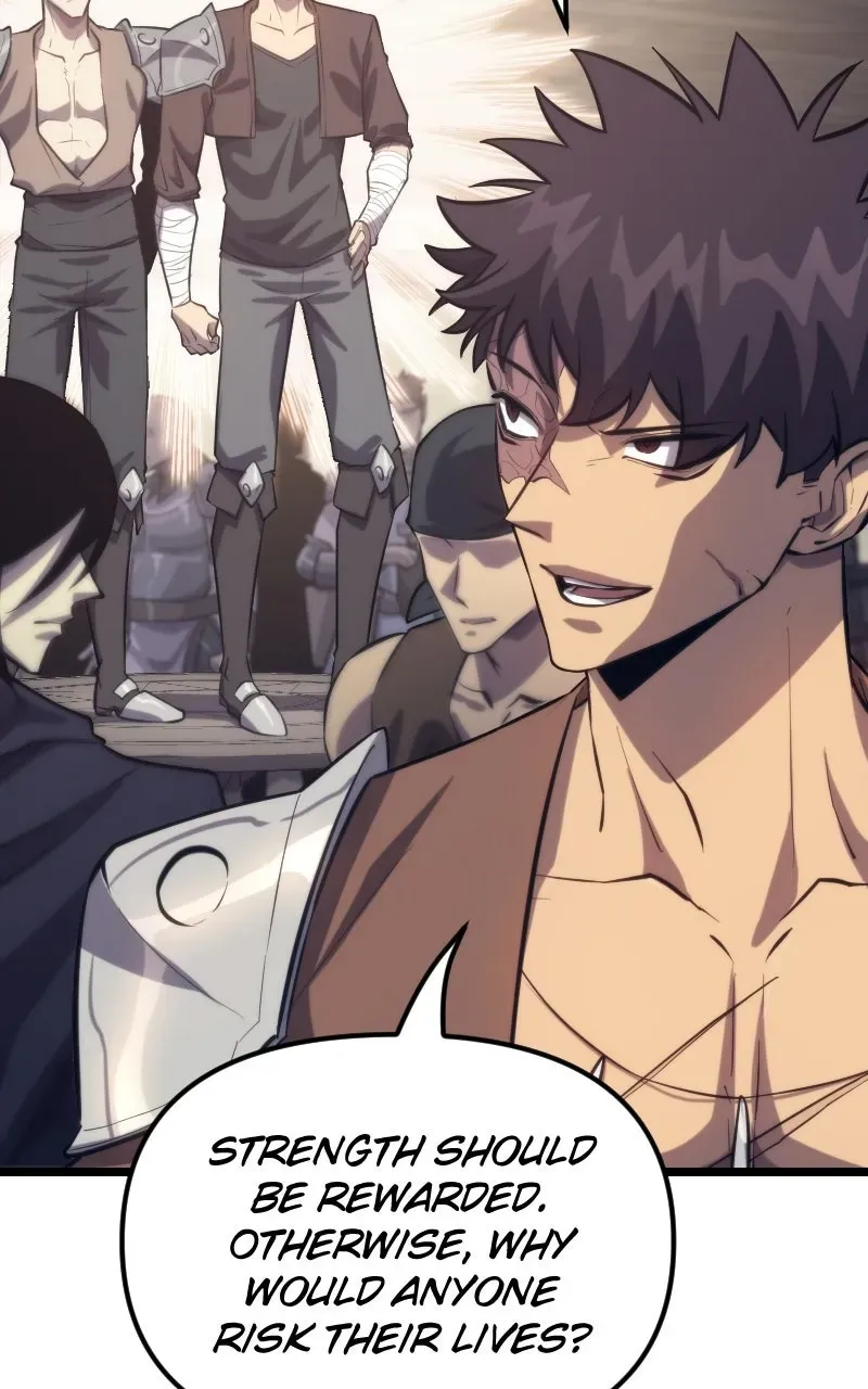 Read Blood System Manga Online
