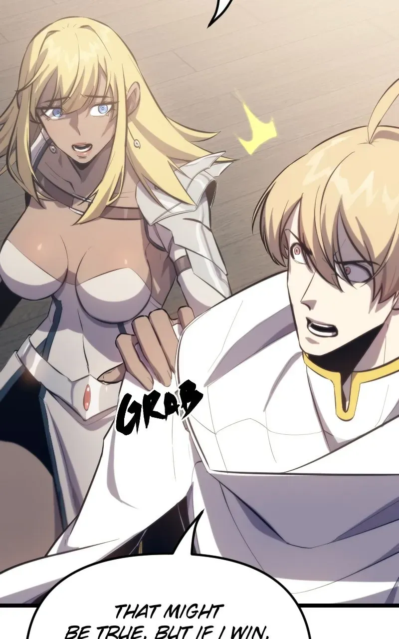Read Blood System Manga Online