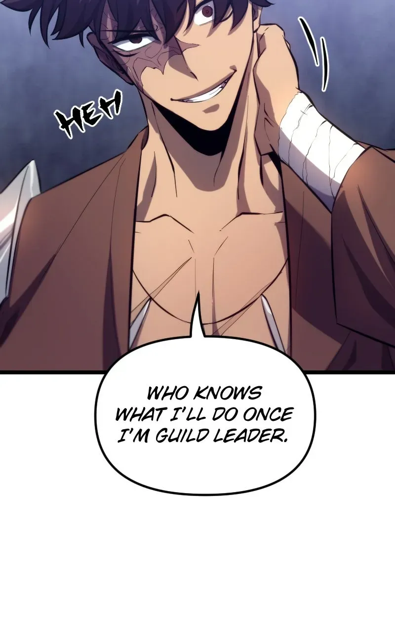 Read Blood System Manga Online