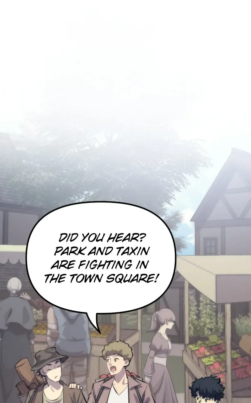 Read Blood System Manga Online