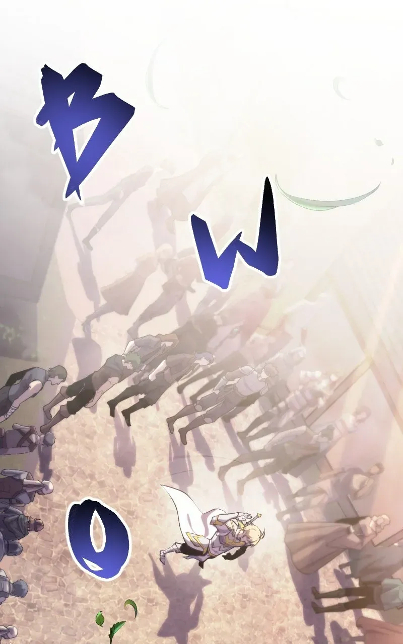 Read Blood System Manga Online