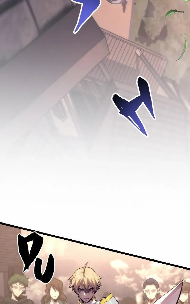 Read Blood System Manga Online