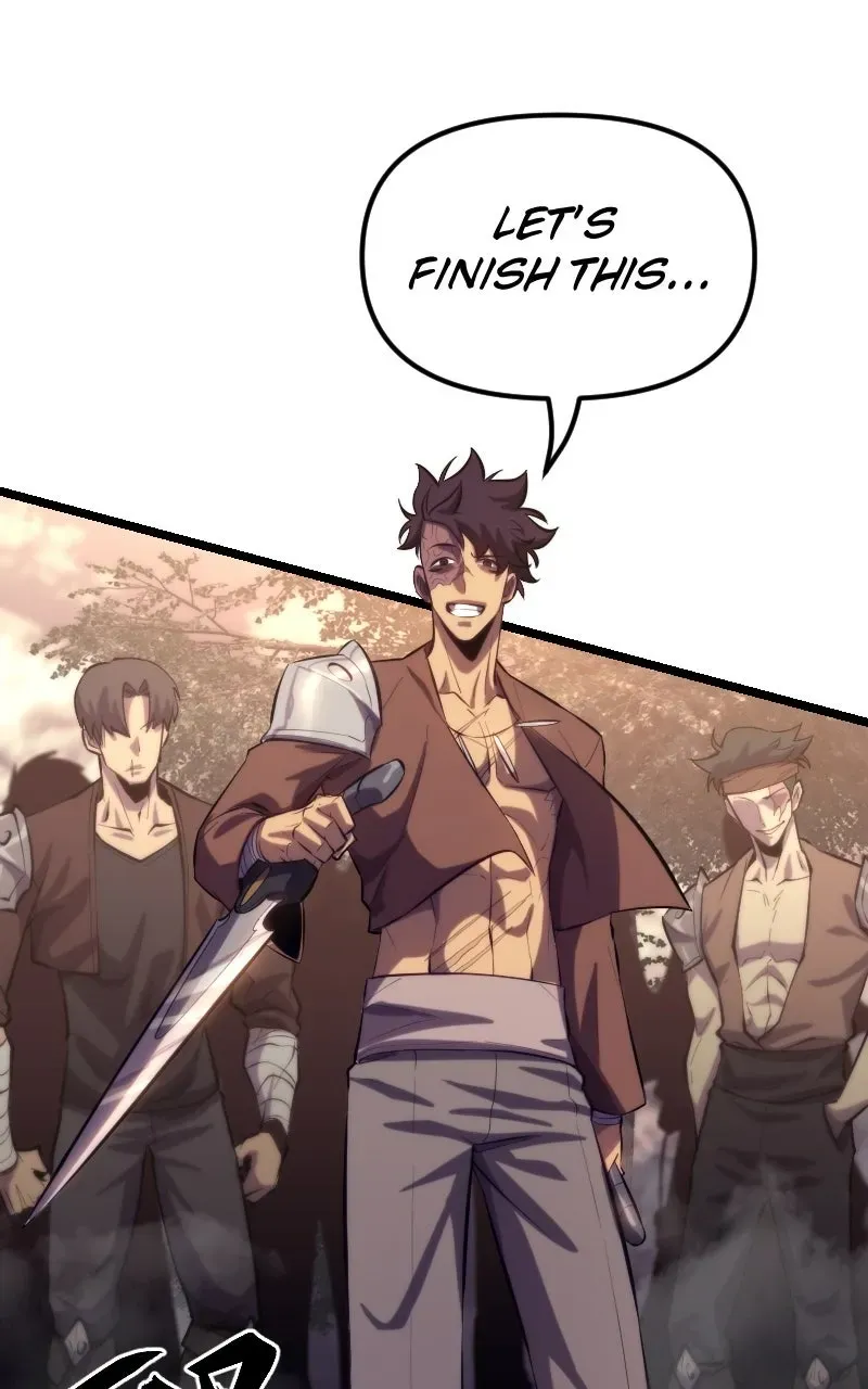 Read Blood System Manga Online