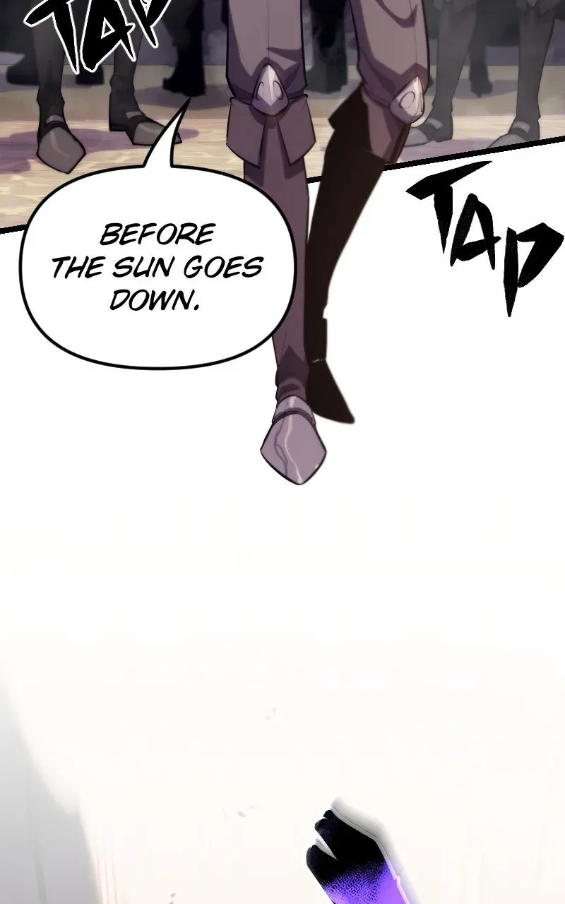 Read Blood System Manga Online