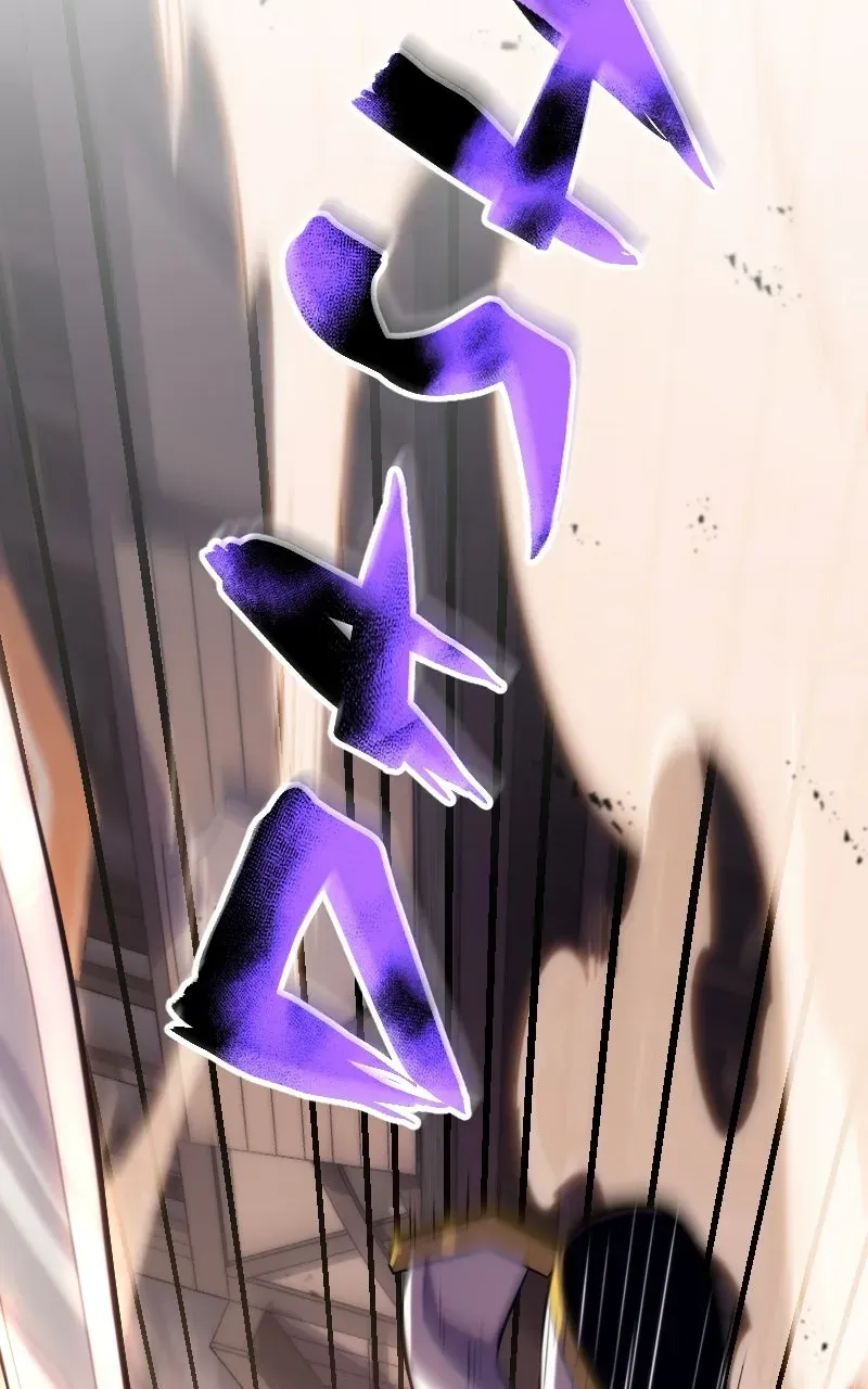 Read Blood System Manga Online
