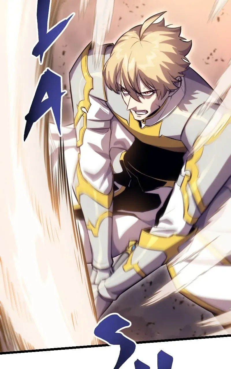 Read Blood System Manga Online