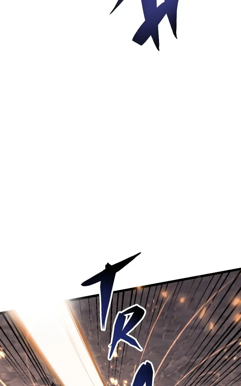 Read Blood System Manga Online