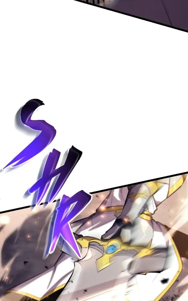 Read Blood System Manga Online