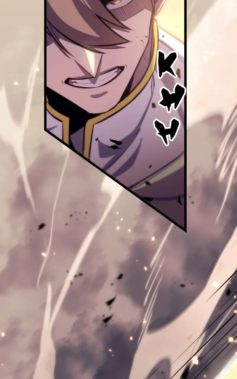 Read Blood System Manga Online