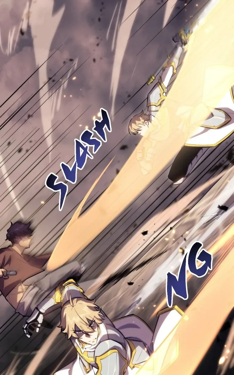 Read Blood System Manga Online