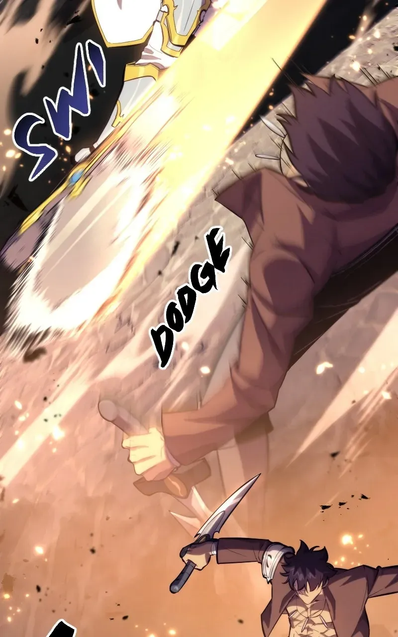 Read Blood System Manga Online
