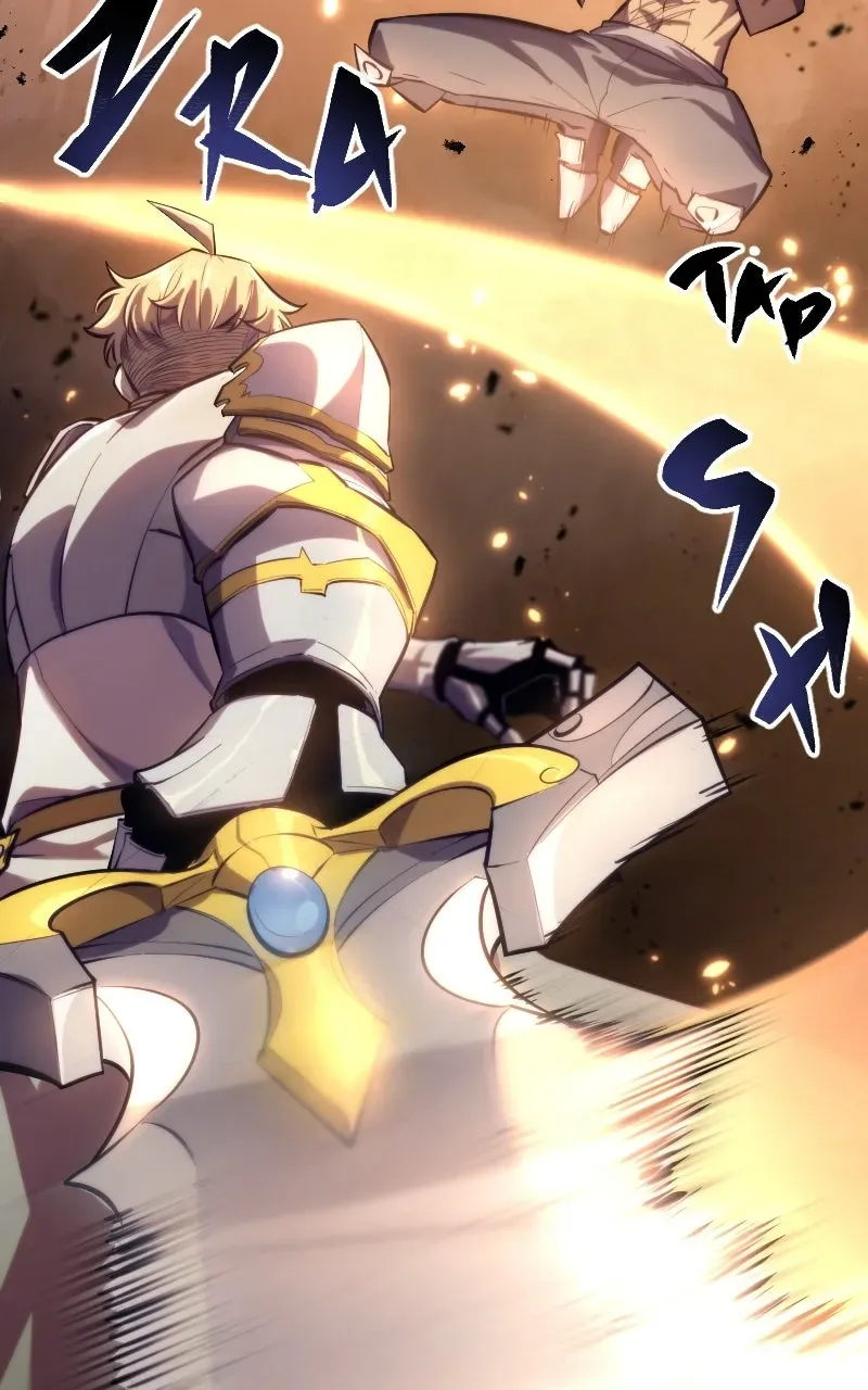 Read Blood System Manga Online