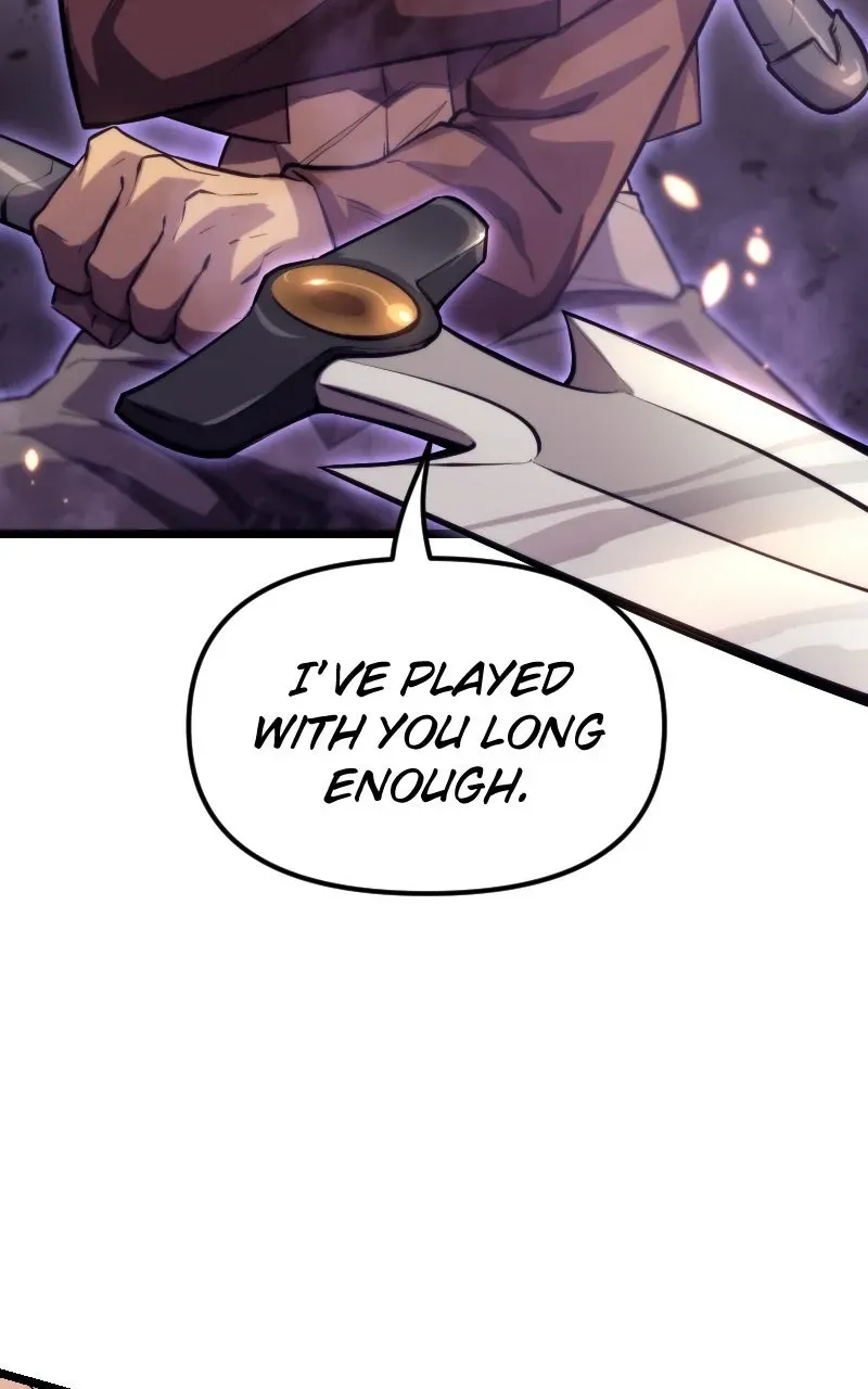 Read Blood System Manga Online