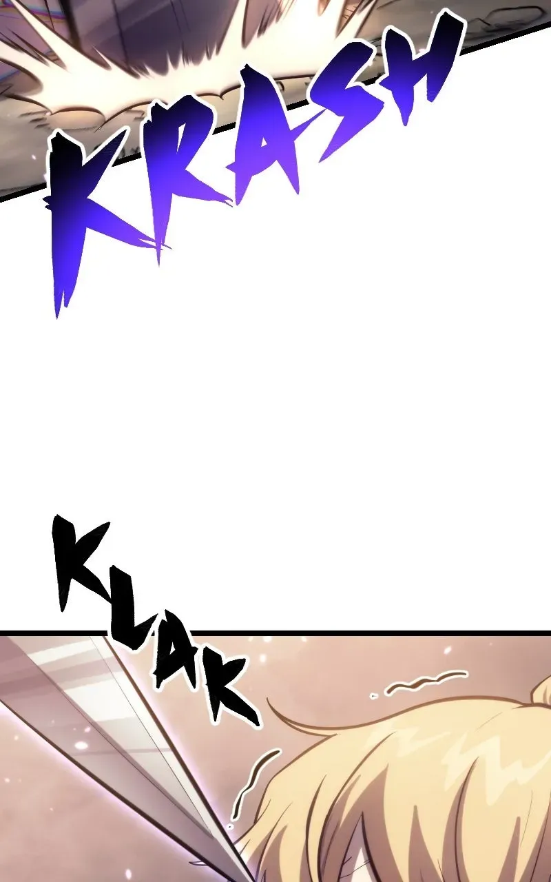 Read Blood System Manga Online