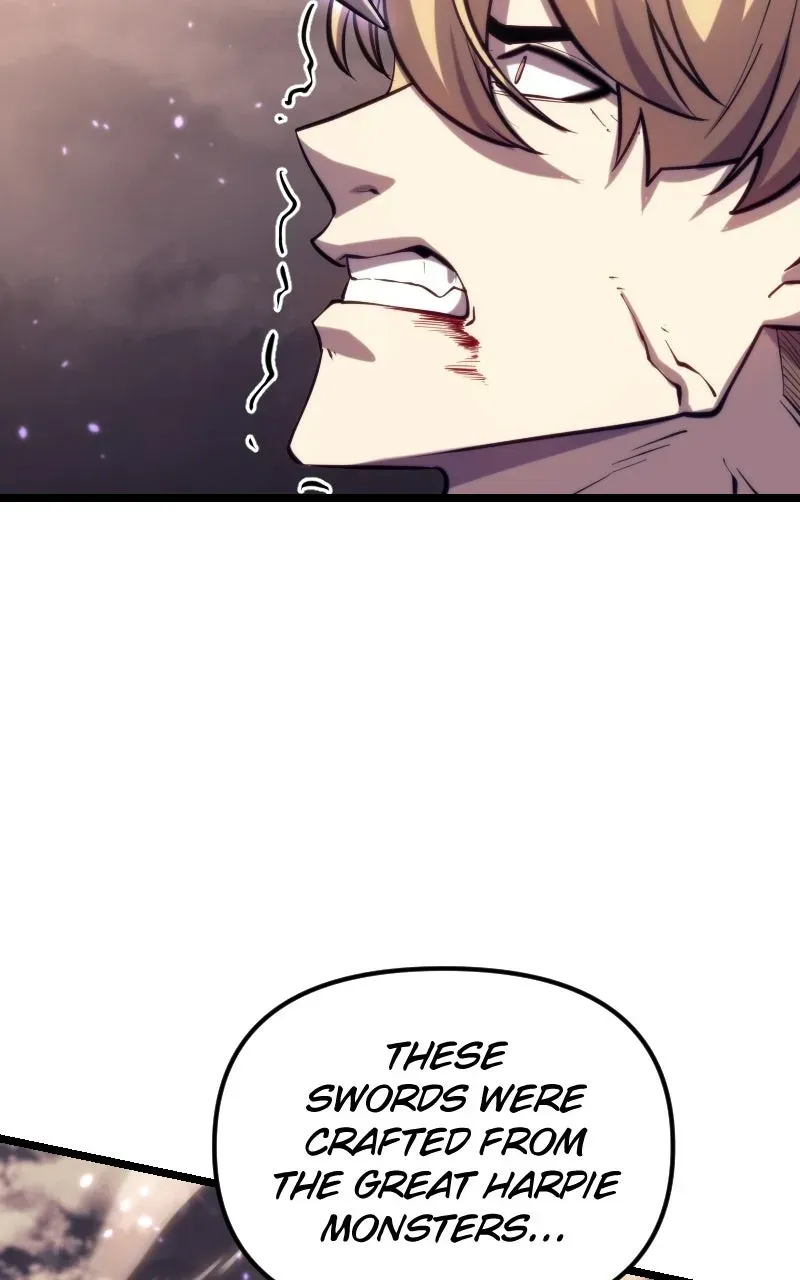 Read Blood System Manga Online